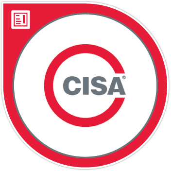 Certified Information Systems Auditor (CISA)